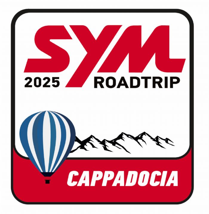 SYM CAPPADOCIA 2025 – Από την Καρδιά της Ανατολίας στα Πάτρια Εδάφη SYM CAPPADOCIA 2025 – Από την Καρδιά της Ανατολίας στα Πάτρια Εδάφη
